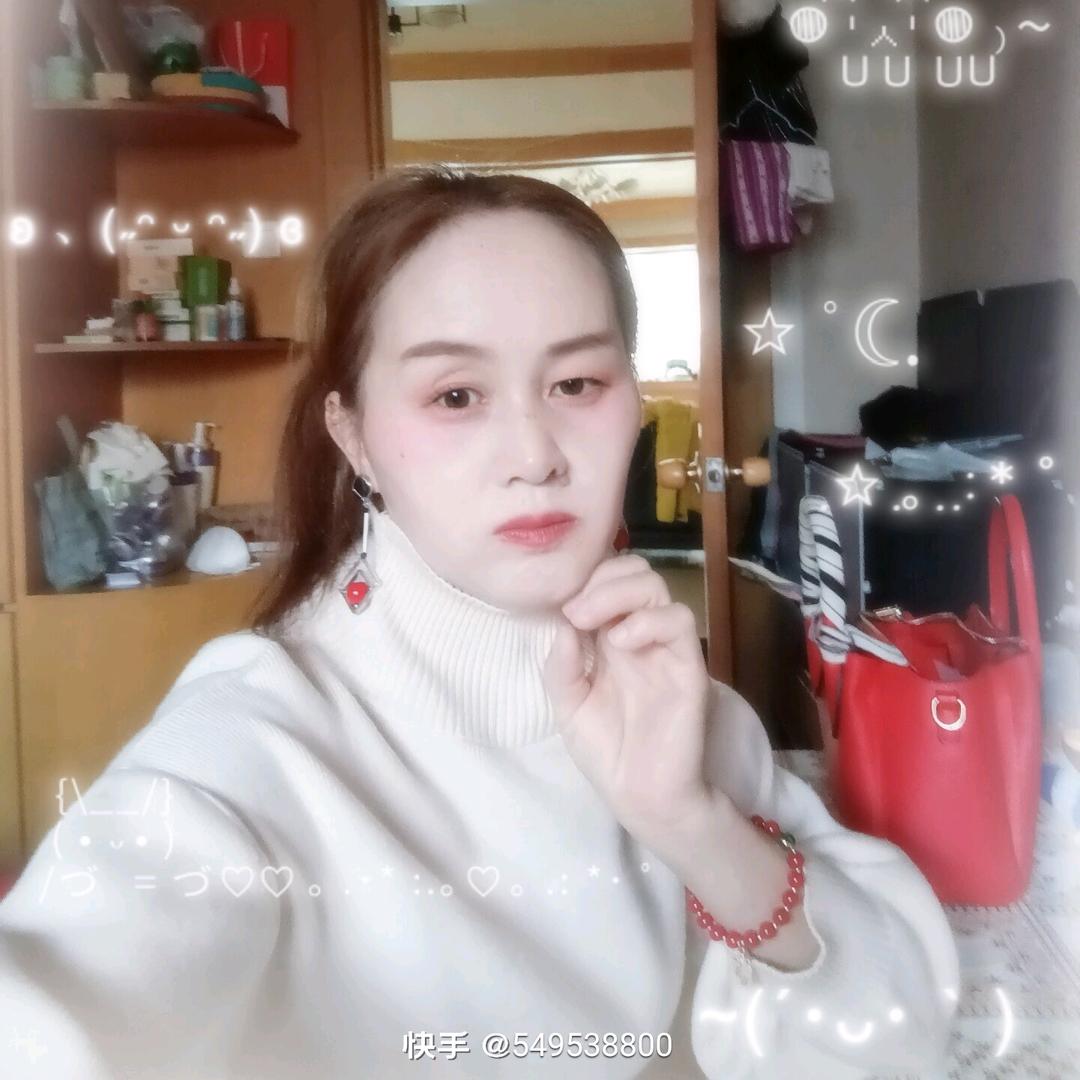 南南