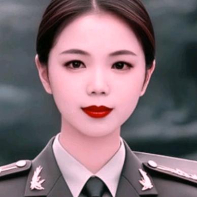 香唐姐