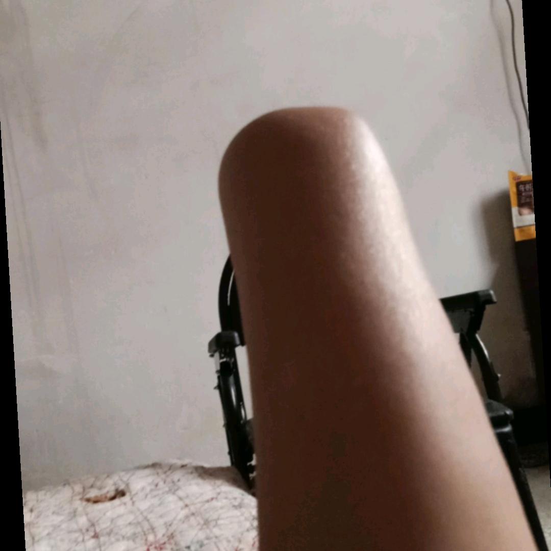 飞一样