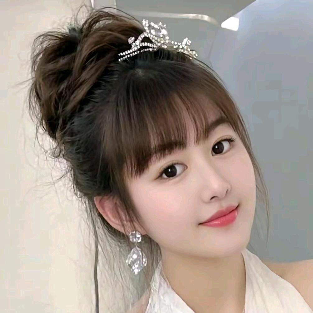 忘掉所有的一切,顾好自已❤️