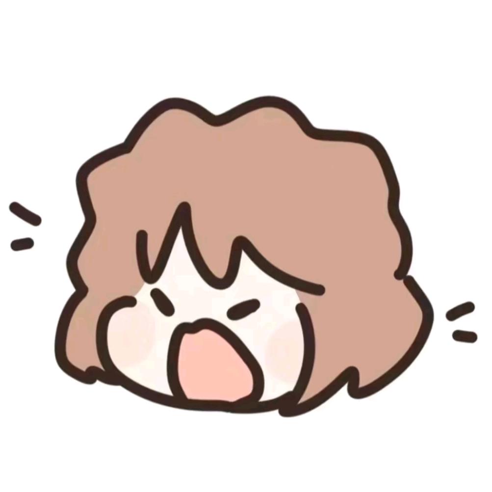 无人知潇