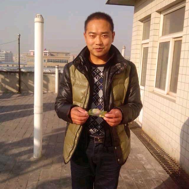 扯淡的人生