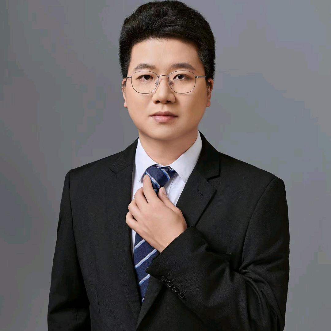 绍兴律师时彪