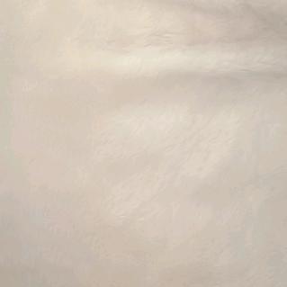 ❓