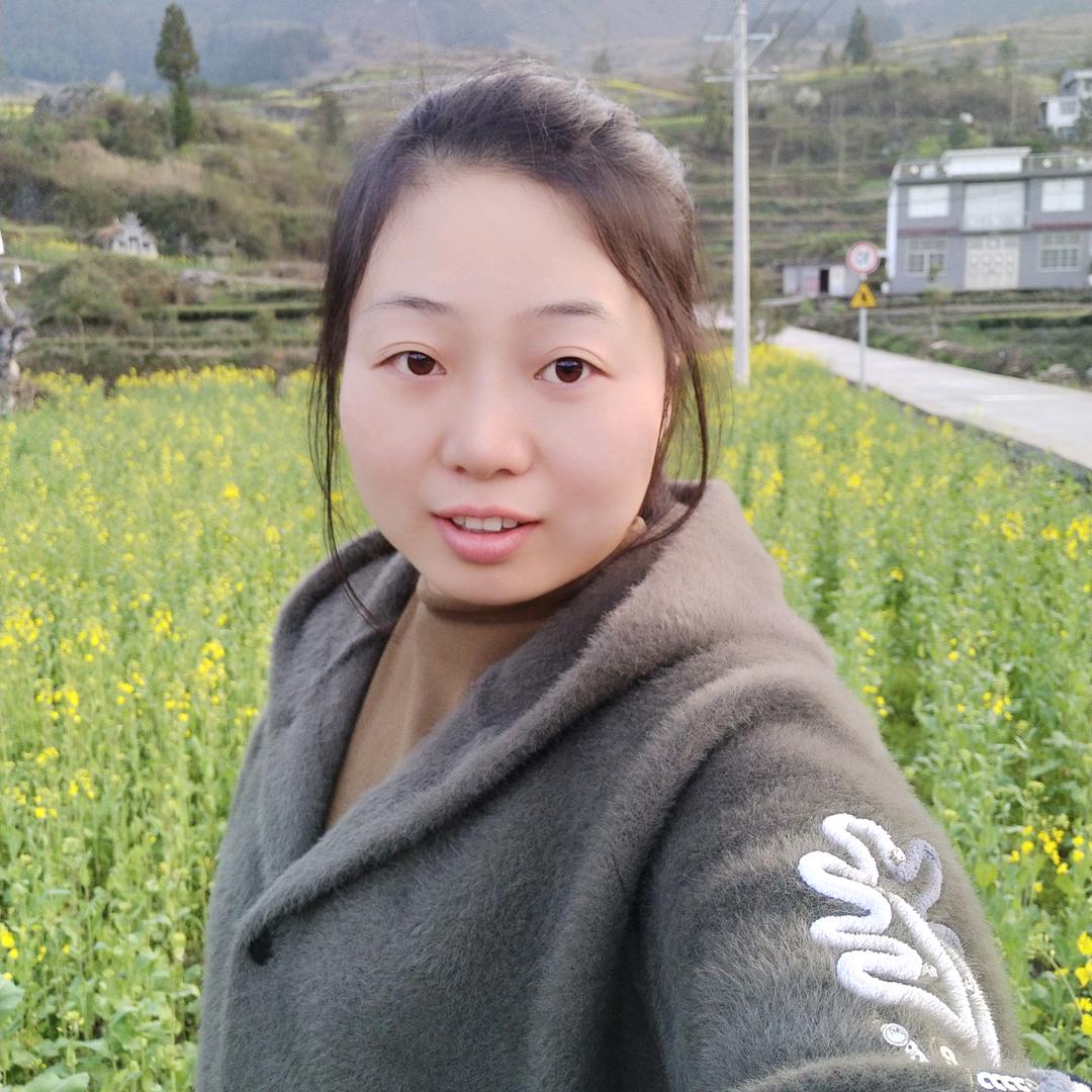 用户4168301329834