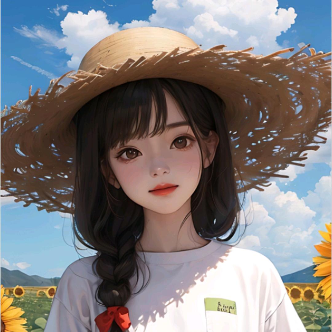 满满手工（可批发成品）