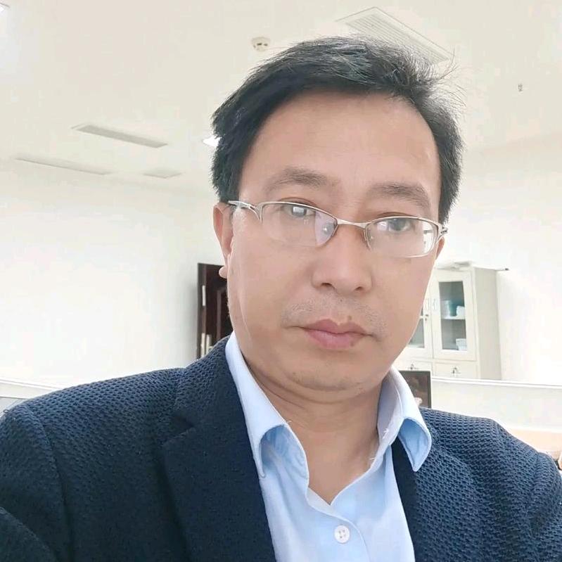 郑州专业叉车三十年