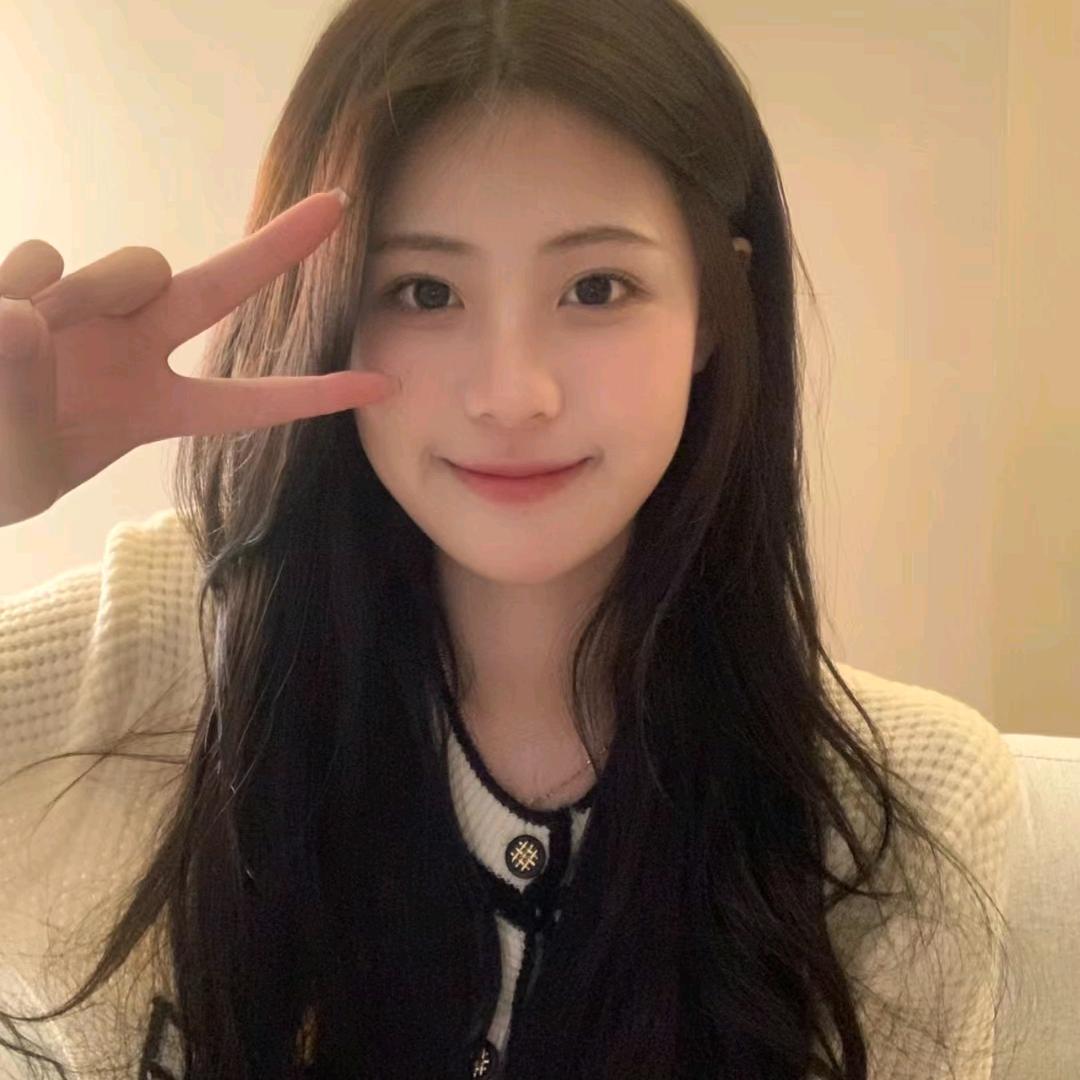 我不是淑女