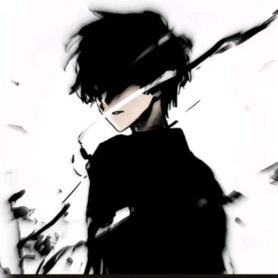 6_