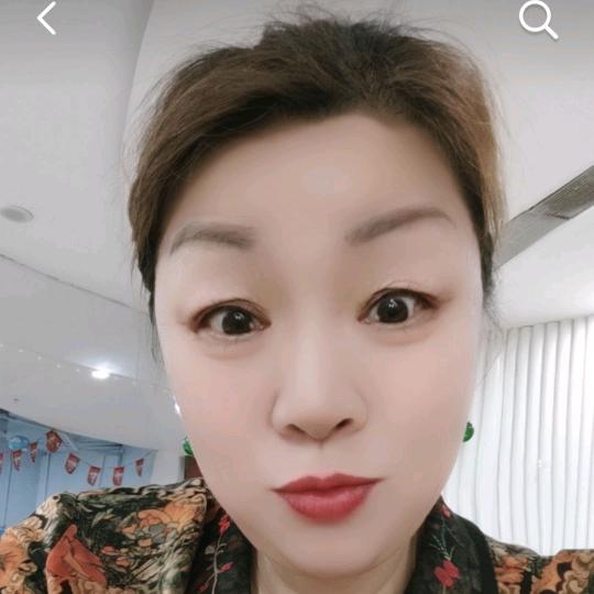 五月桃