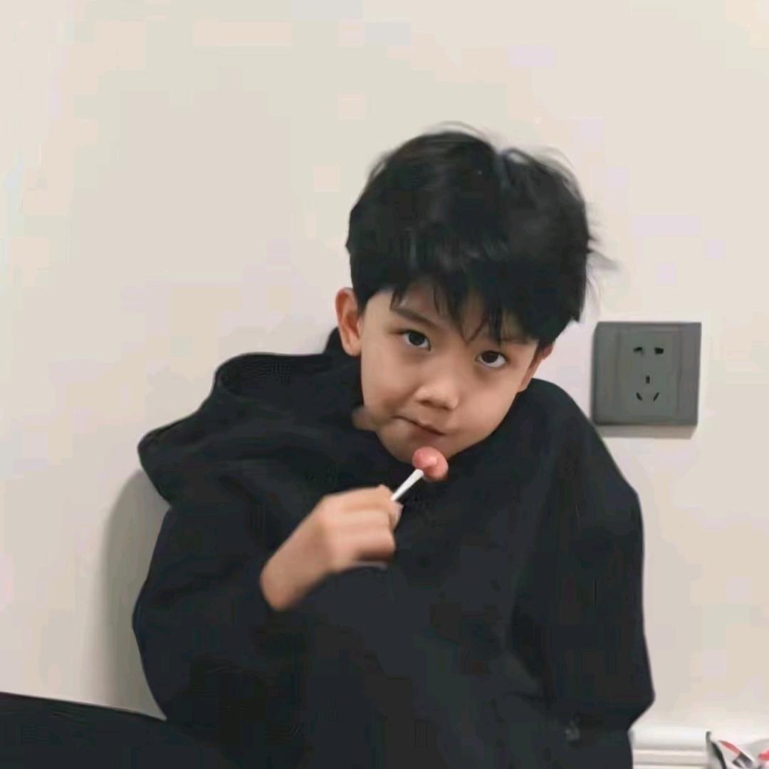 迟归🦔