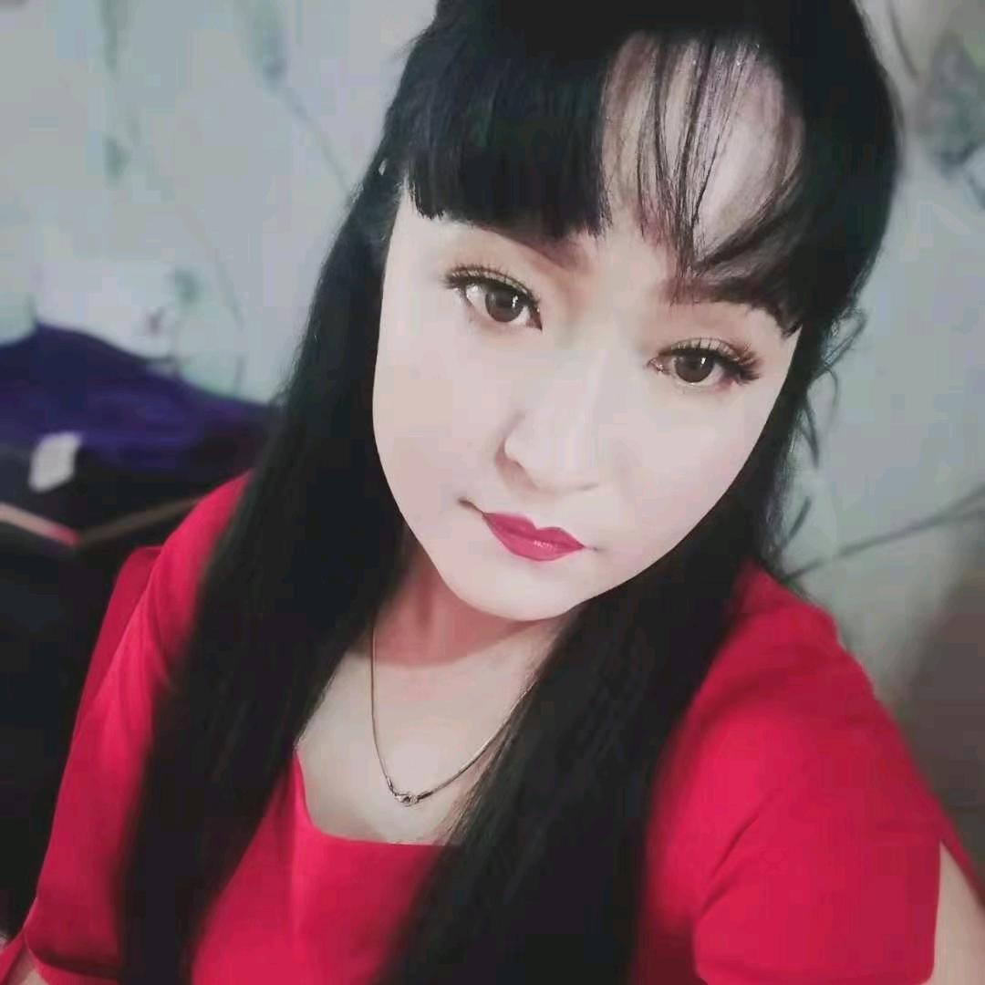 哎斯特迩古再丽