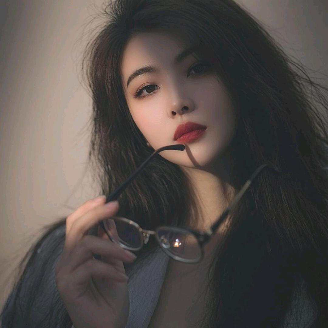 ঞ᭄鑫旺ꦿഒᩚ࿐