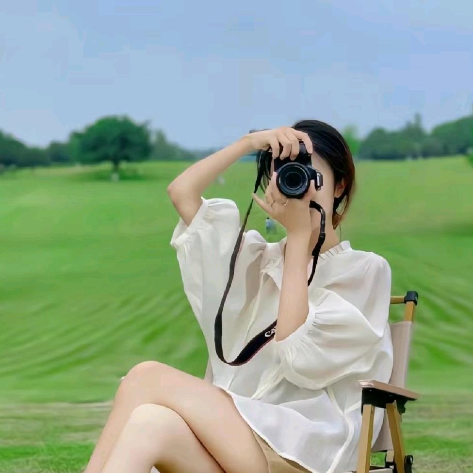 十月🍀