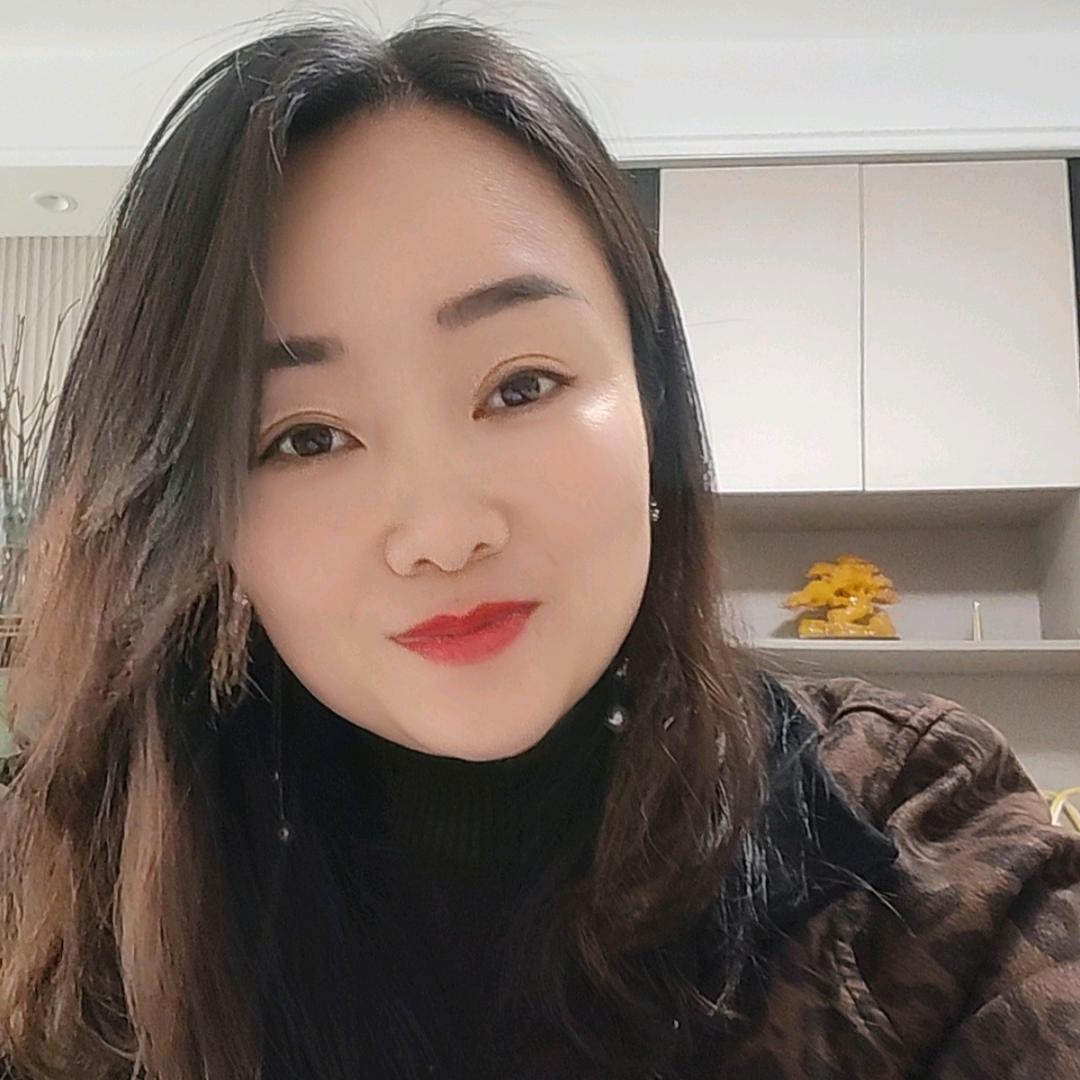 我就是我，不一样的烟火