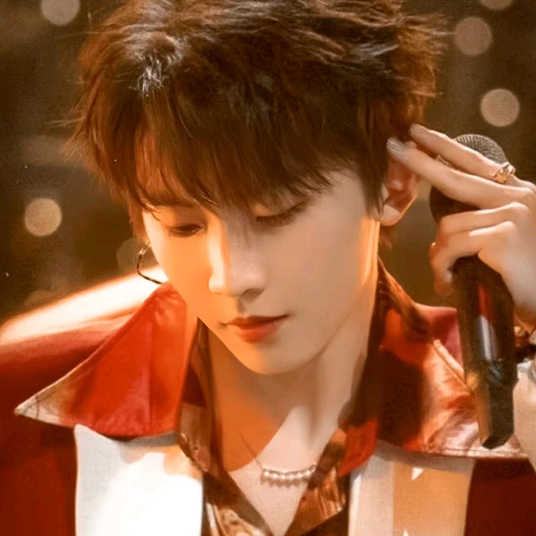 马小柴的幸福生活