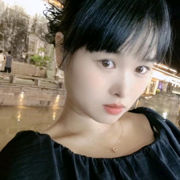七七💓