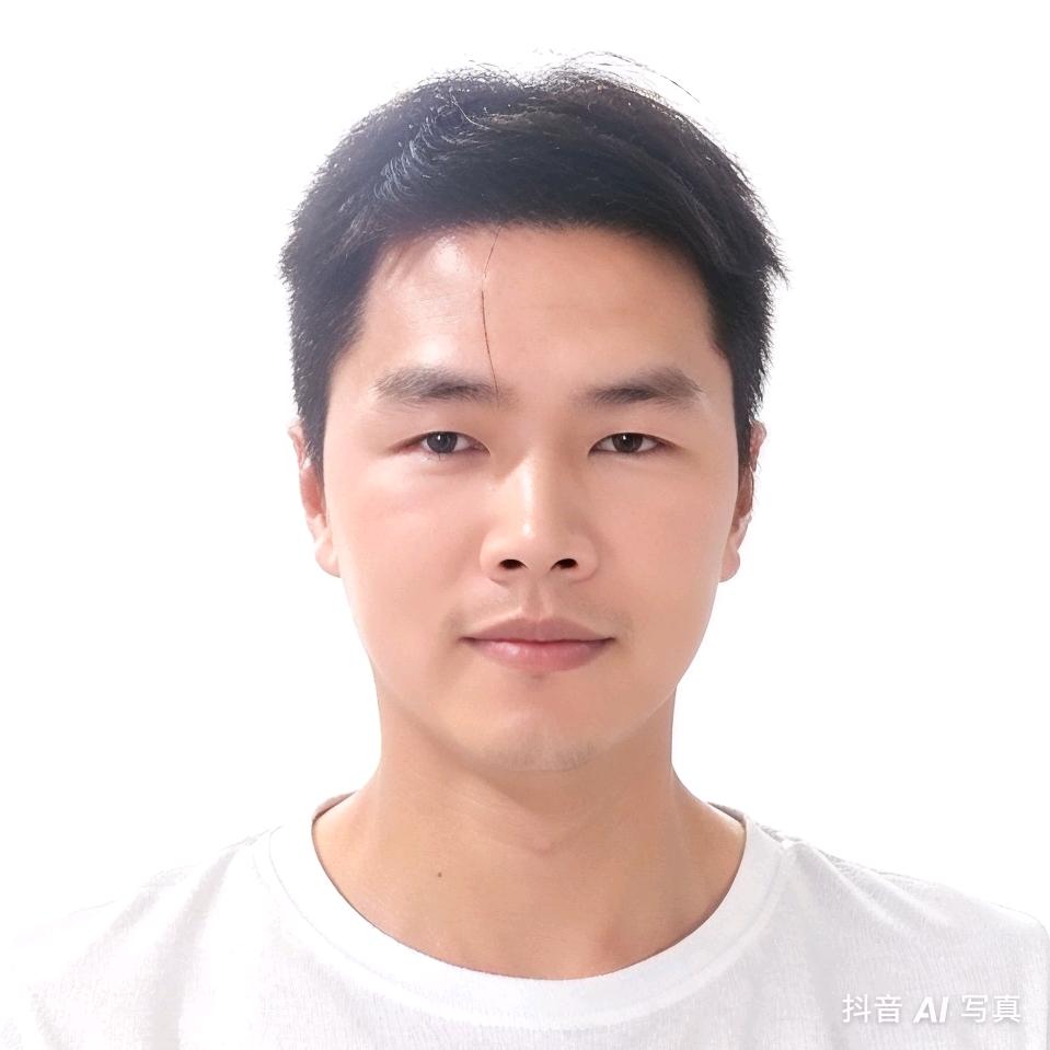 AK超鑫艺术培训中心 张超