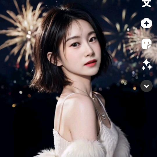 菠罗蜜♥