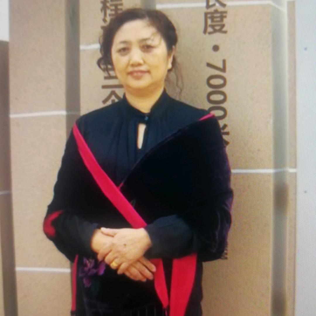 冰阳姐14:10开播