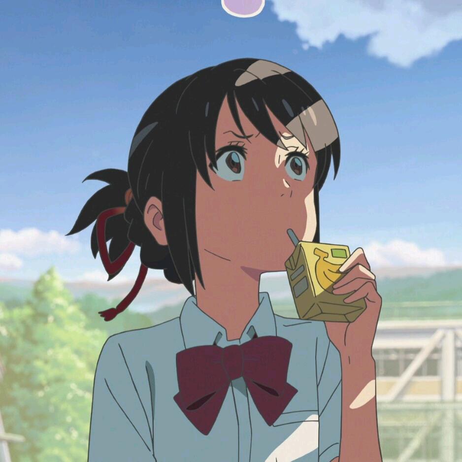 念丶枫笙