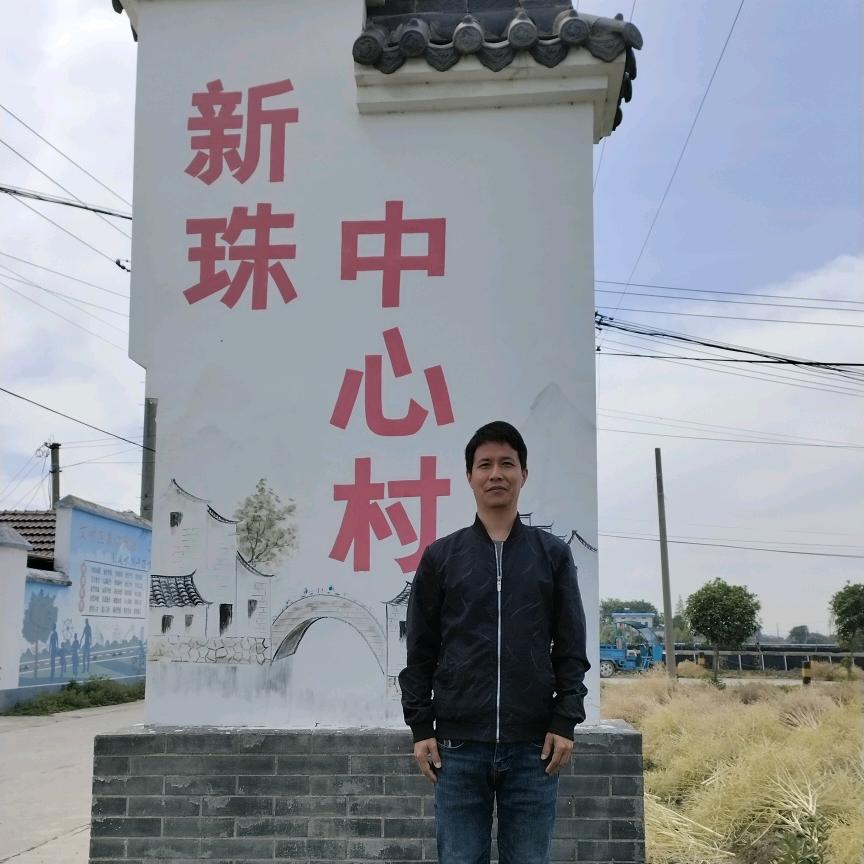 小赵蟹铺（虾兵蟹将小赵）