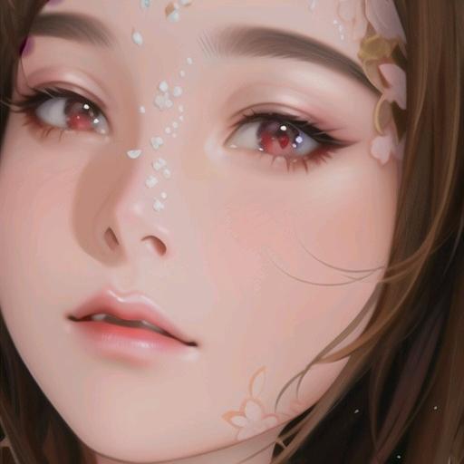～糖糖宝～