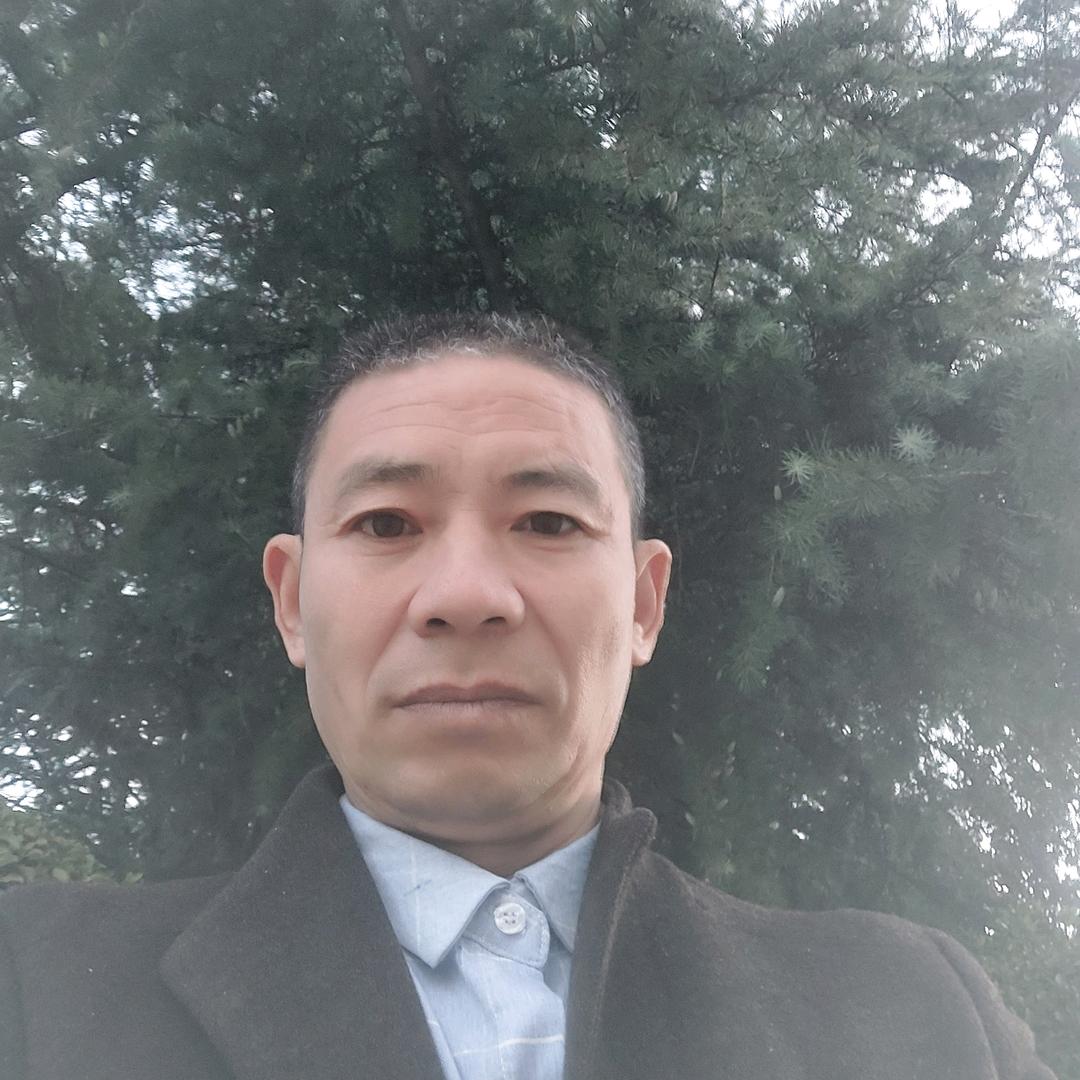 笑对人生