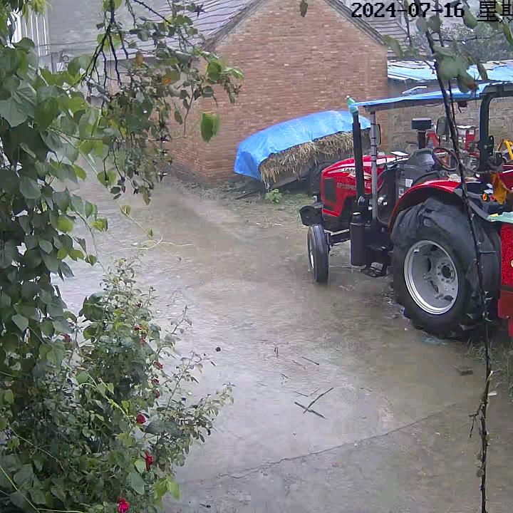 55745；押岭李传文58