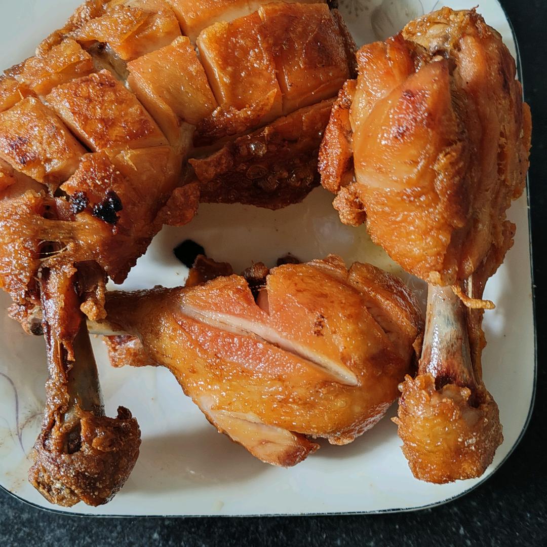 我爱我家