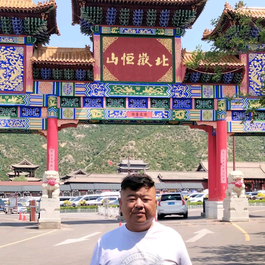 @乐程旅行社，大同自由行旅游咨询服务