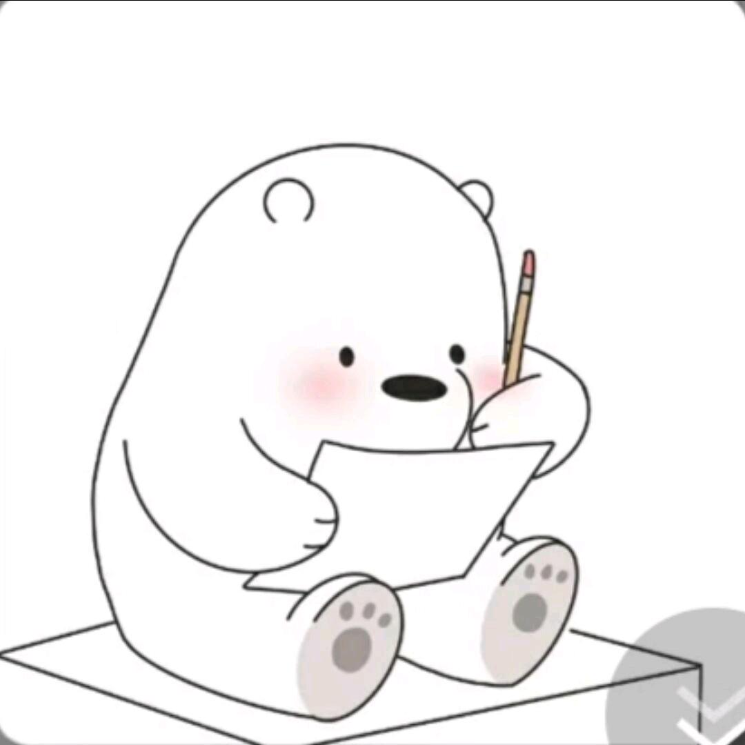 随心