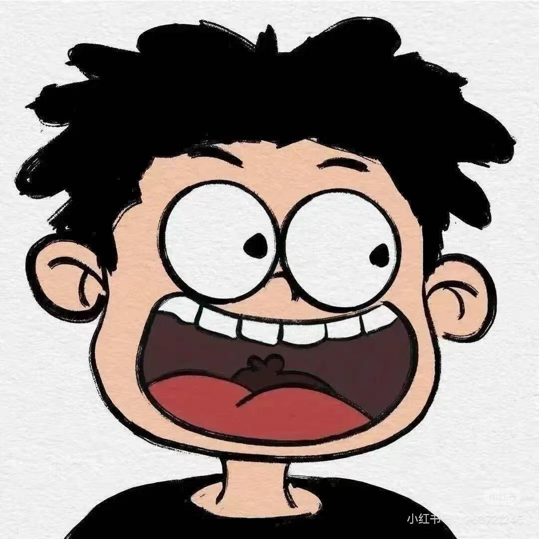 rwxsyj