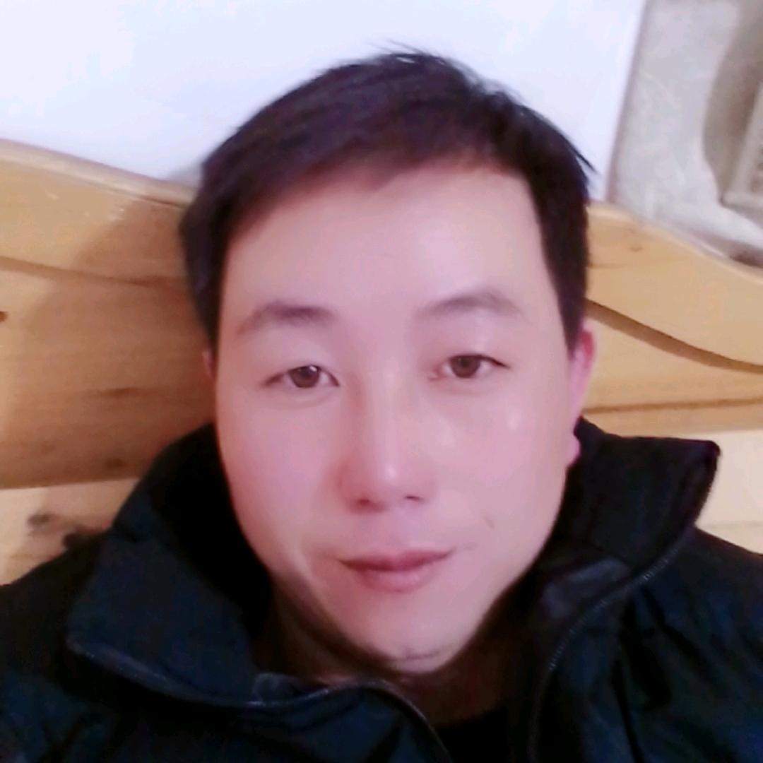 重新来过