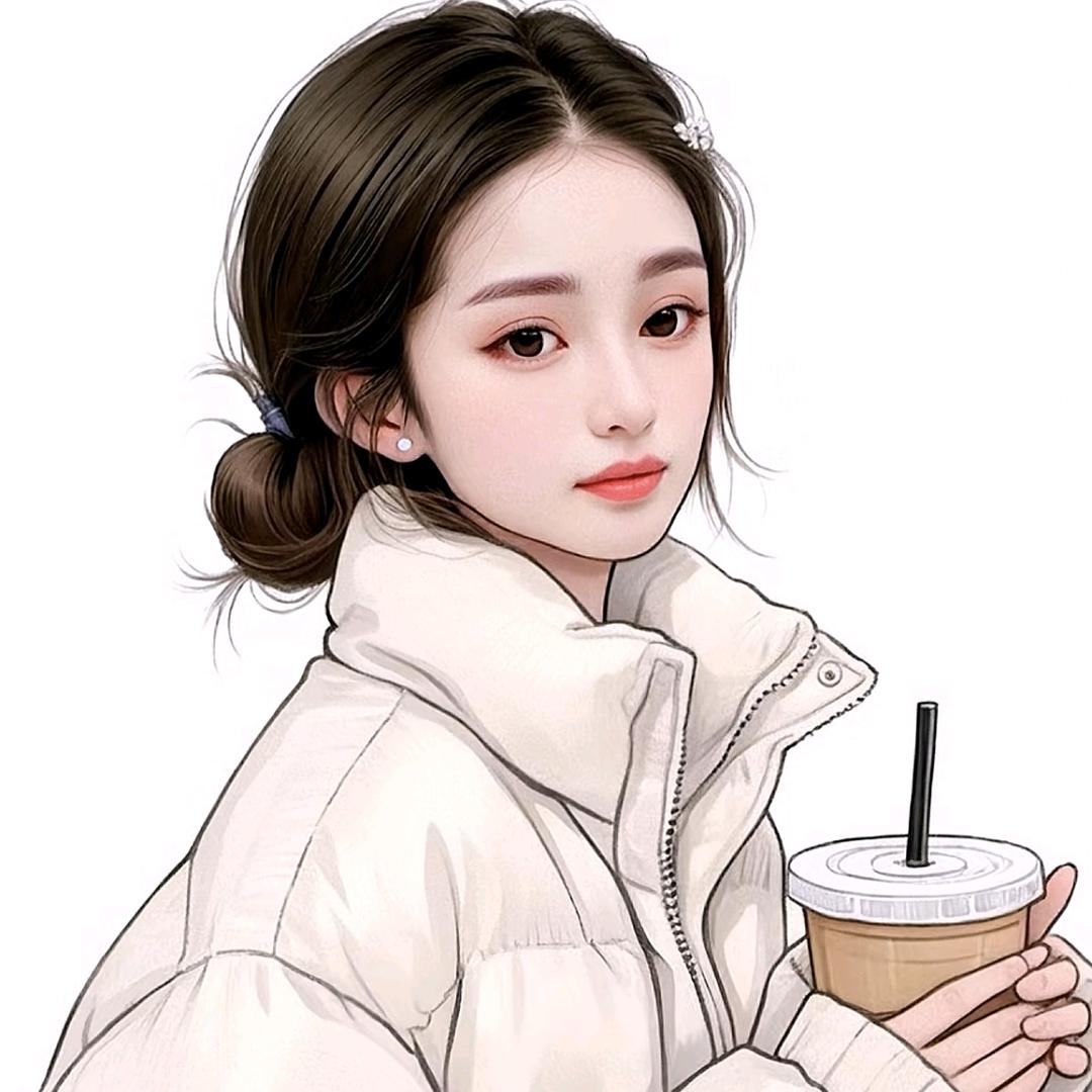 明星小侦探
