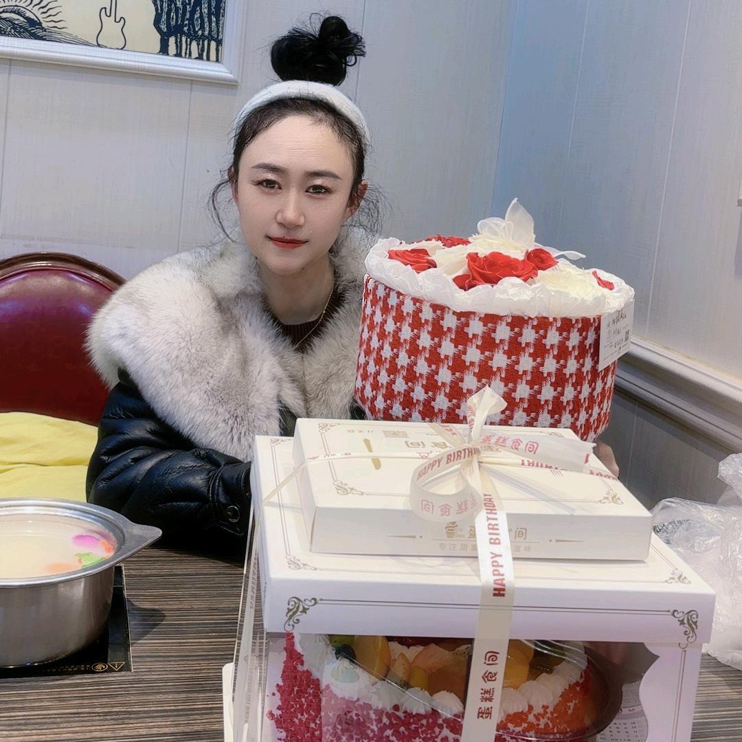 ♥一辈子守候你♥