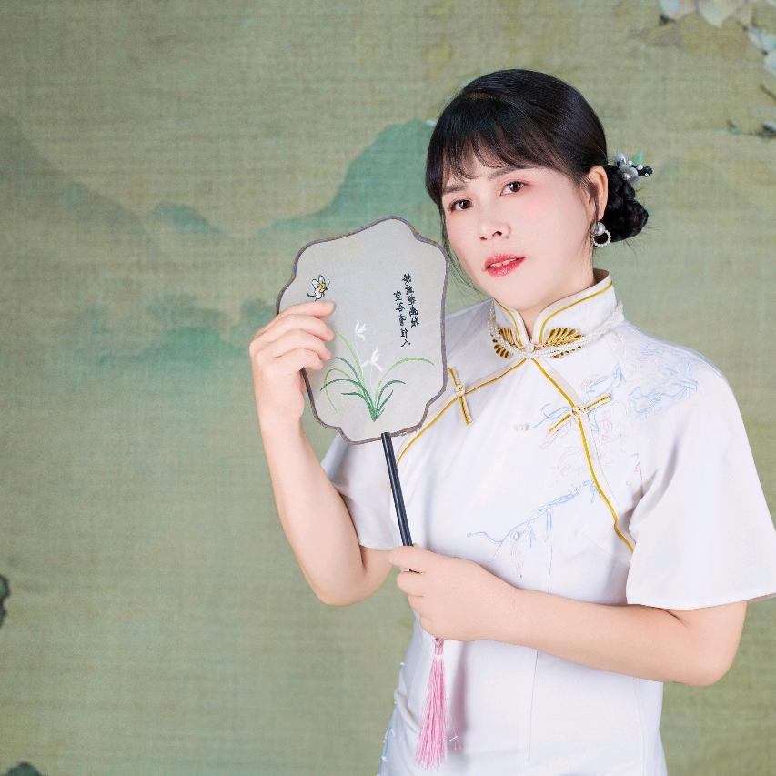 熊雪花,思念妈妈,请不要连赞呦