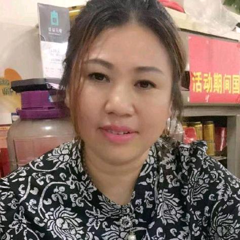 姚掌门蛙蛙土鲫鱼南坪总店
