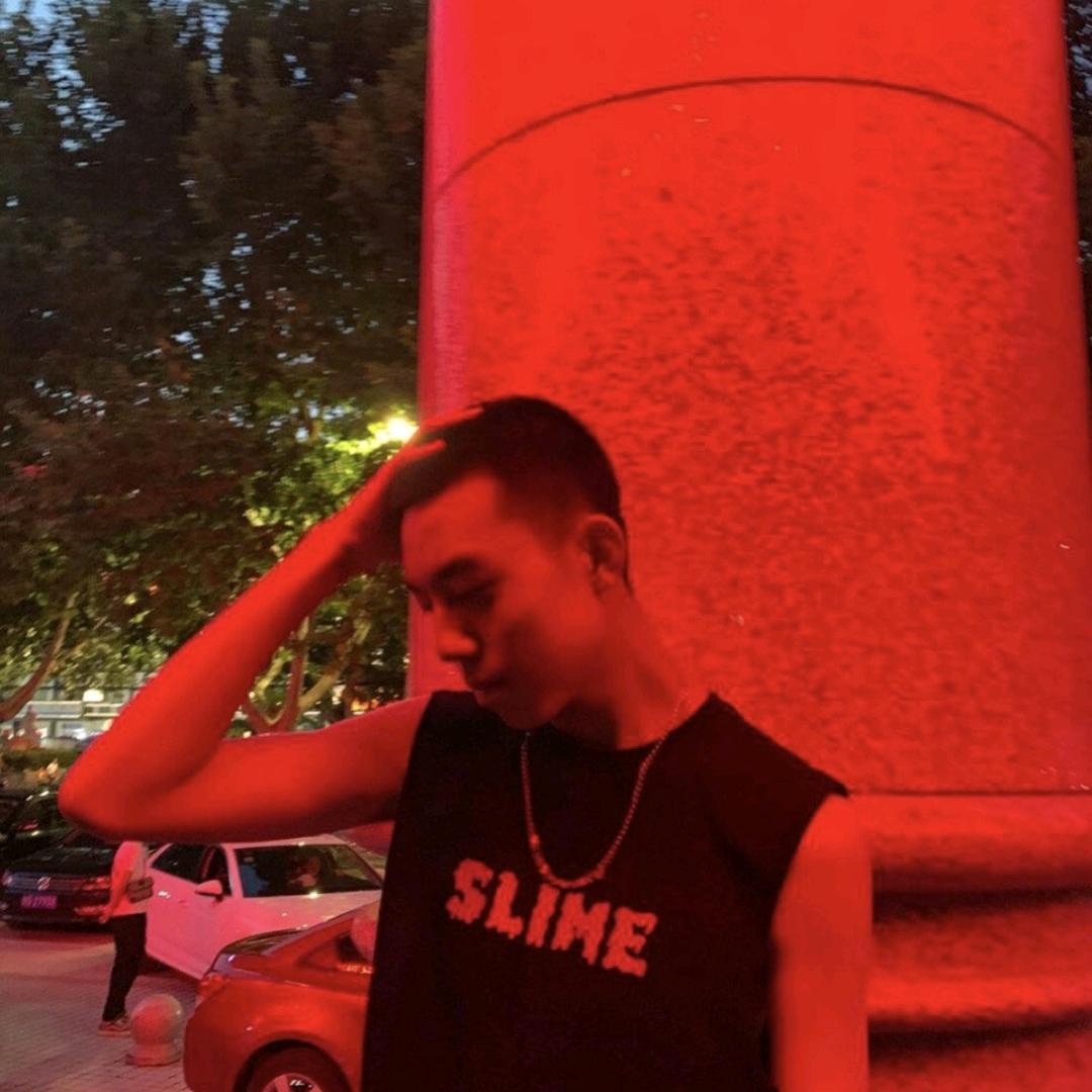 杏林.𝒢𝒿
