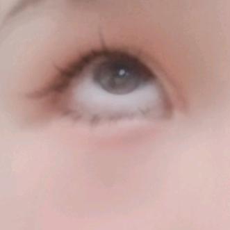 幽默女王子的妈妈👩