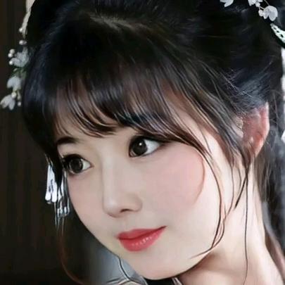 亲爱的