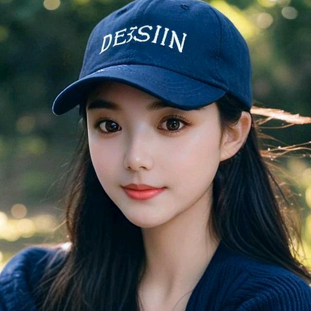 高低不平的草原不是我散步的地方人心比人❤