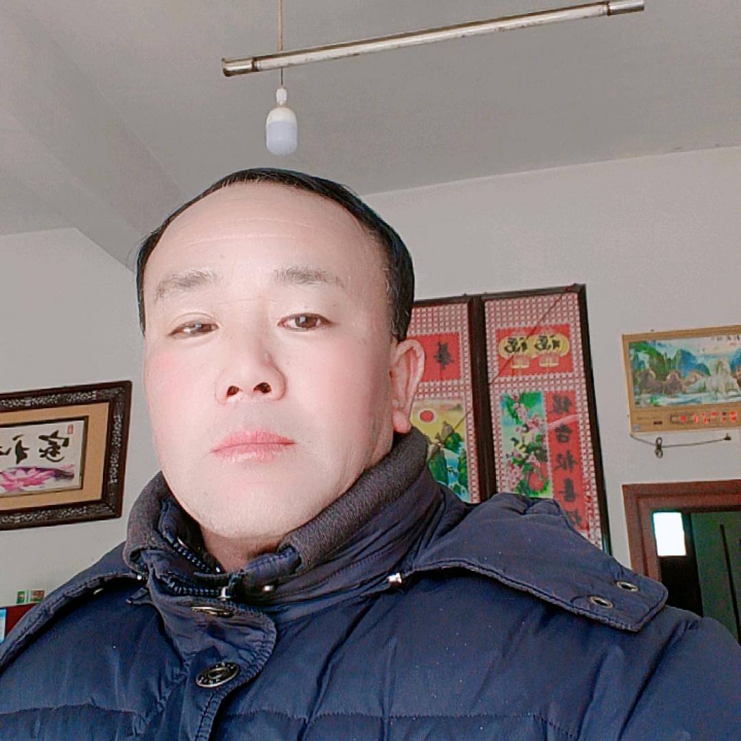 爱你在心中