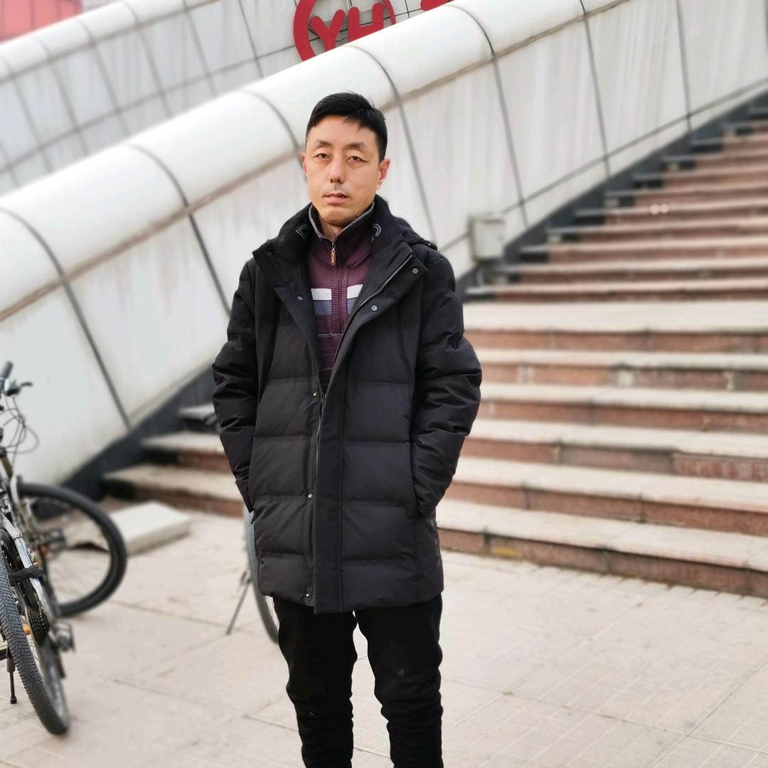 明仔 生活分享