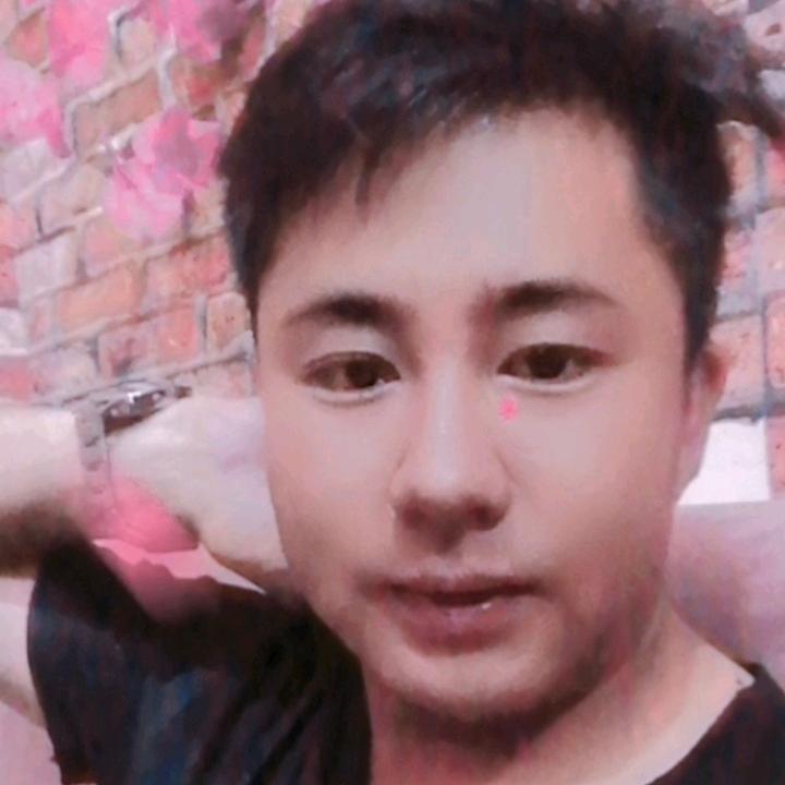 石亿伱呷