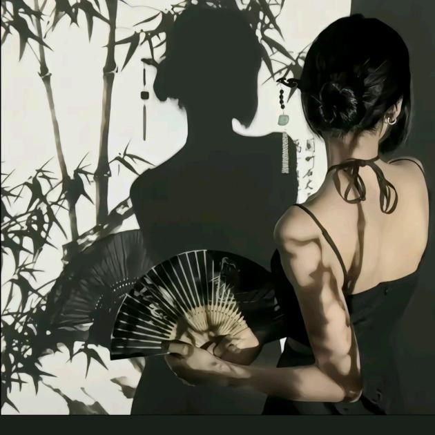 小曦（三角洲行动）