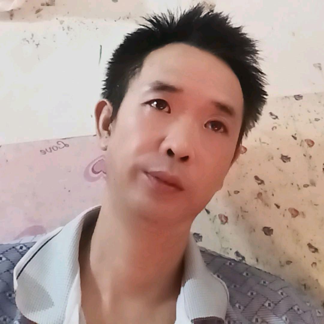 飞黄腾达