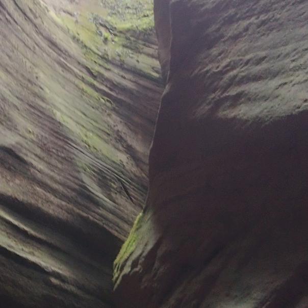 🚬ಇ᭄烟࿆ྃ似寂寞໊酒似愁࿐