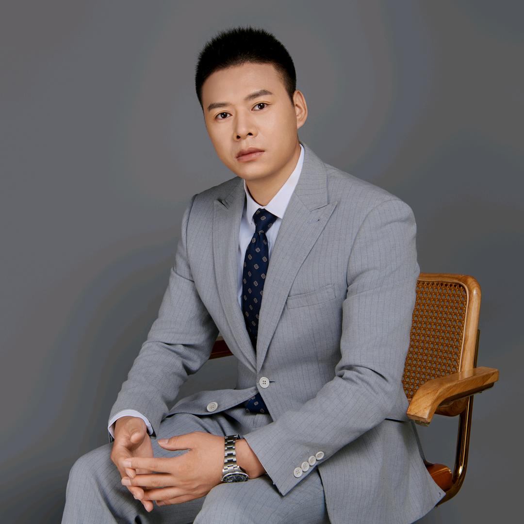 陕西尊善堂健康管理有限公司