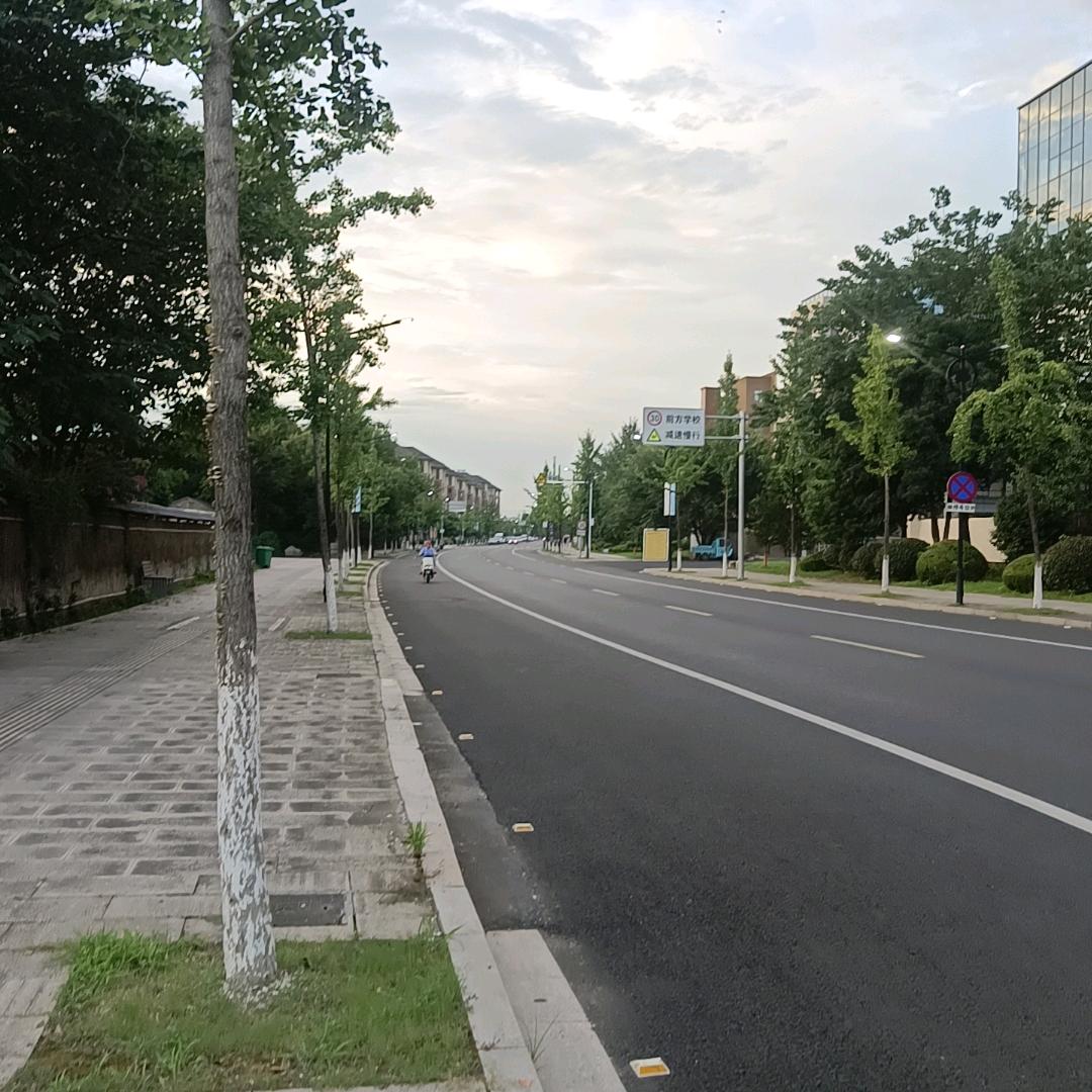 •᷄ࡇ•᷅ 左手牵右手